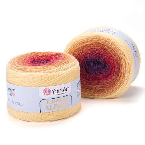 YARNART_FLOWERS_ALPACA_418-1.jpg
