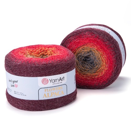 YARNART_FLOWERS_ALPACA_422-1.jpg