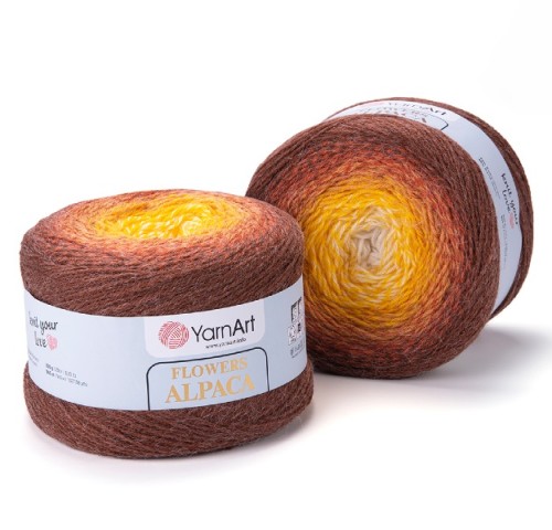 YARNART_FLOWERS_ALPACA_437-1.jpg