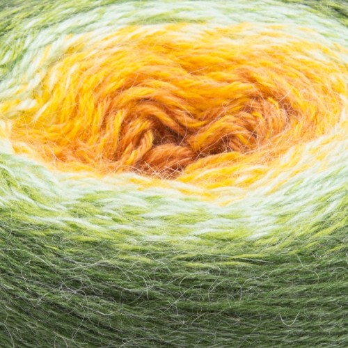 YARNART_FLOWERS_ALPACA_438_DETAY.jpg