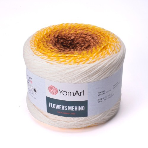 YARNART_FLOWERS_MERINO_555.jpg