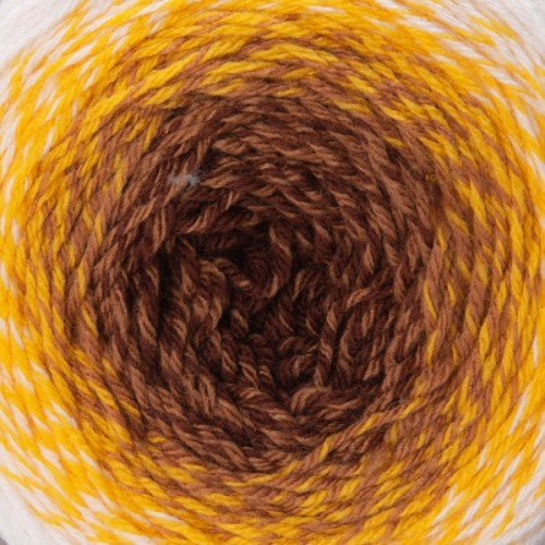 YARNART_FLOWERS_MERINO_555_DETAY.jpg