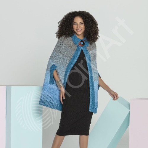FLOWERSMERINO_Yarnart5015_SITE.jpg
