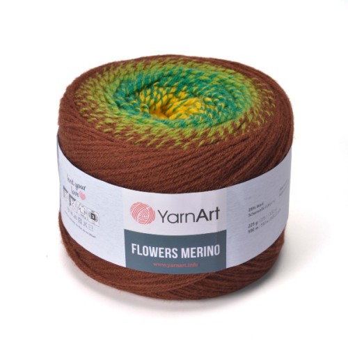 YARNART_FLOWERS_MERINO_556.jpg