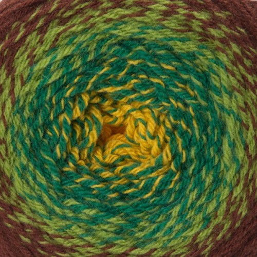 YARNART_FLOWERS_MERINO_556_DETAY.jpg