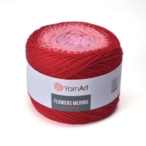 YARNART_FLOWERS_MERINO_560.jpg