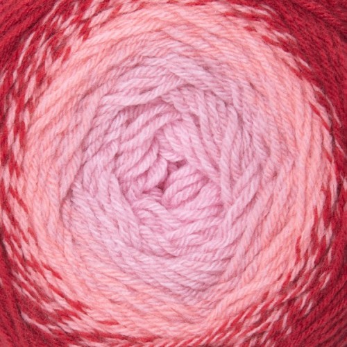 YARNART_FLOWERS_MERINO_560_DETAY.jpg