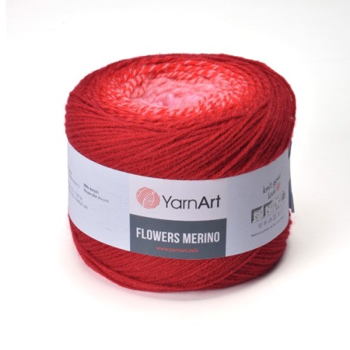 YARNART_FLOWERS_MERINO_561.jpg