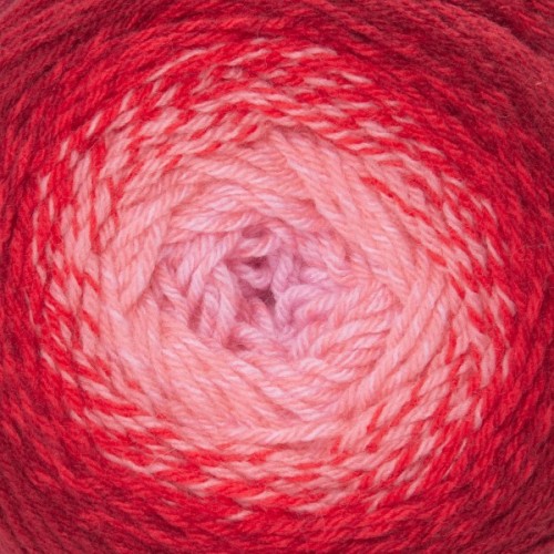 YARNART_FLOWERS_MERINO_561_DETAY.jpg