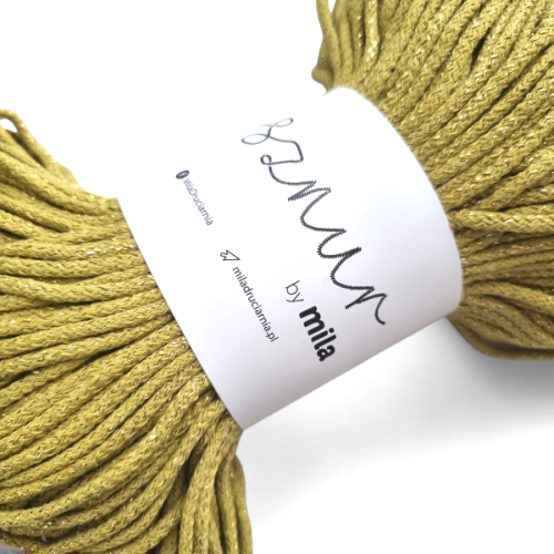 pg130'.png