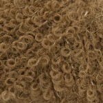 Włóczka DROPS Alpaca Bouclé 8904 kasztan