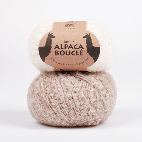 drops-alpaca-boucle1.jpg