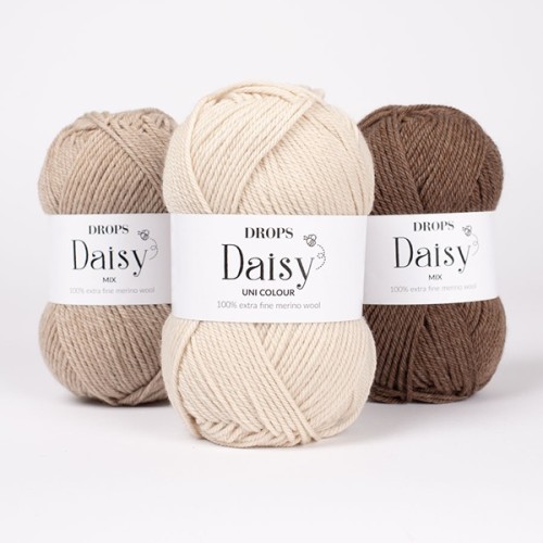 drops-daisy1.jpg