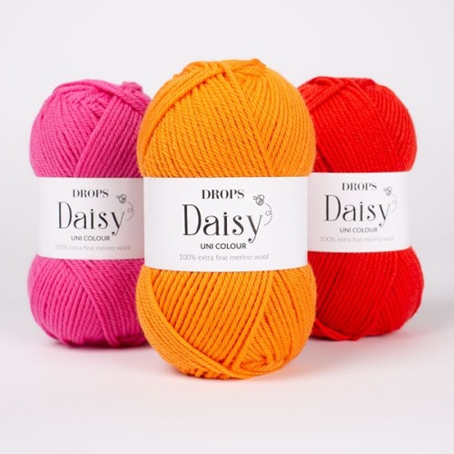 drops-daisy3.jpg