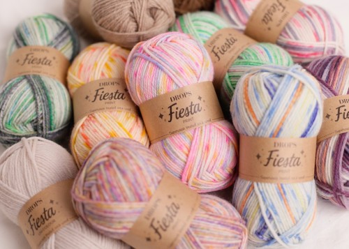drops-fiesta_skeins.jpg