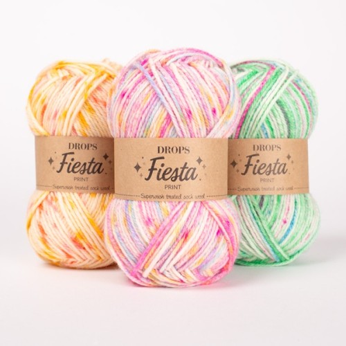 drops-fiesta1.jpg
