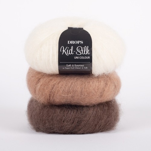 drops-kid-silk1.jpg