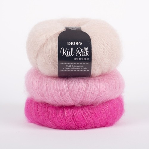 drops-kid-silk3.jpg