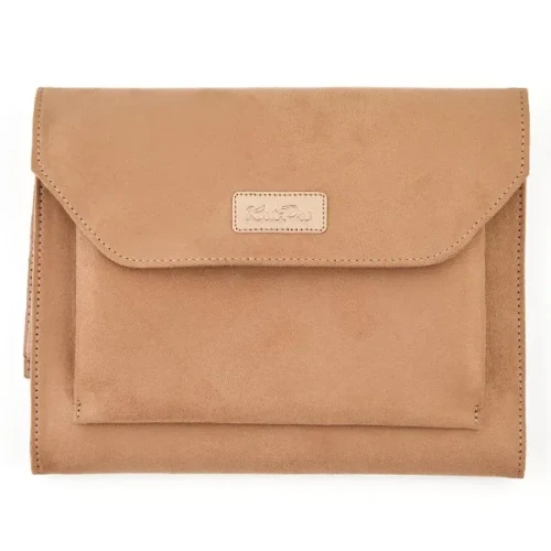 Organizer, etui na druty KnitPro Clay 12874