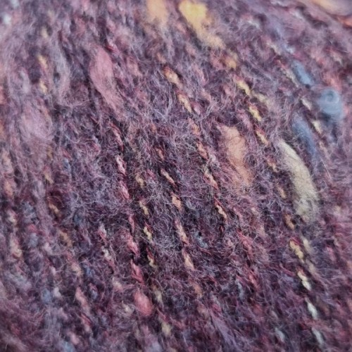 20251016_135246.jpg
