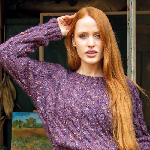 sweter 943.jpg