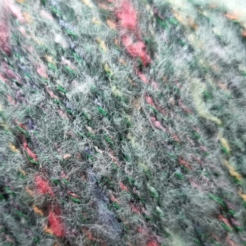 20251016_134851.jpg