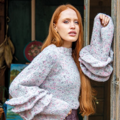 sweater-with-volants-kelly 948'.jpg