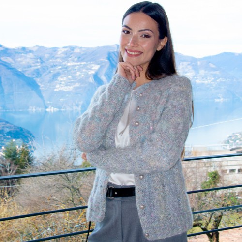 cable-cardigan-marilyn (1).jpg
