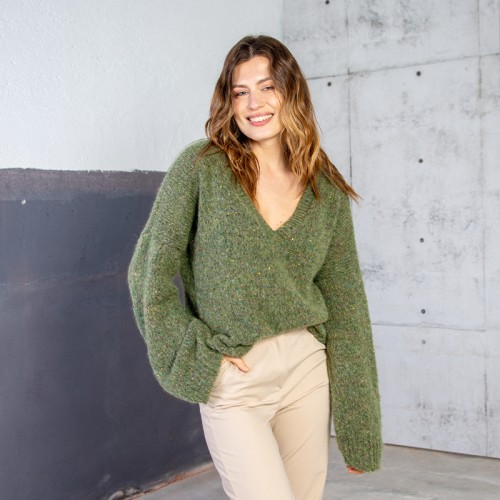 sweater-marilyn 919.jpg