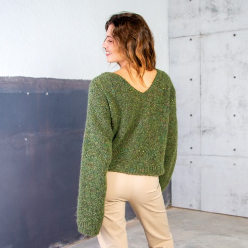 sweater-marilyn 919'.jpg