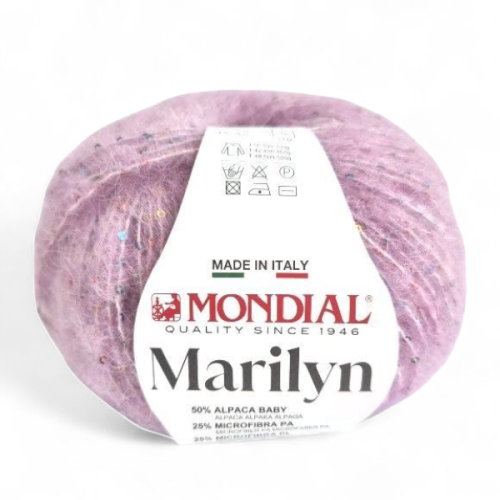 marilyn 922