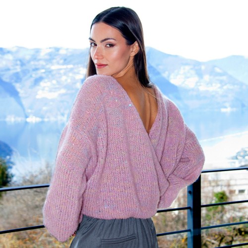crossover-sweater-marilyn 922.jpg