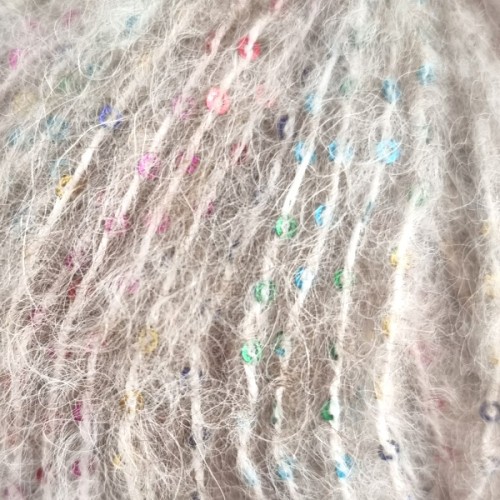 20251016_153508.jpg