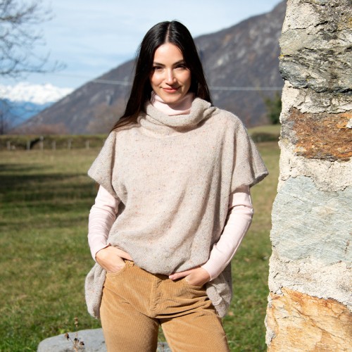 pull-oversize-tweedy (2).jpg