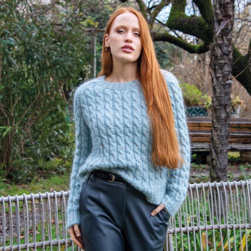 cable-knitted-pull-starlight-and-tweedy.jpg