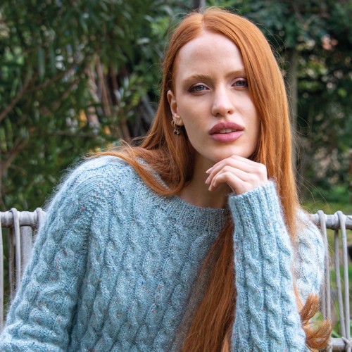 cable-knitted-pull-starlight-and-tweedy (1).jpg