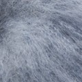 wloczka-ingenua-dzianina-moher-poliamid-merynos-jeans-jesien-zima-katia-52-rc.jpg