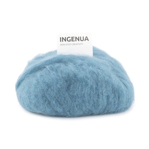 moher, mohair, moherowa, z moherem, z merynosem, sweter, jesień, zima, chusty, puszysta, z włoskiem, długowłosa