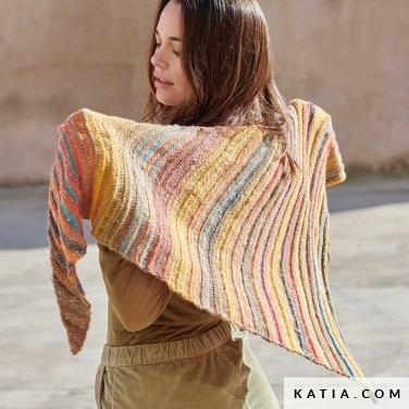 Katia Hiro1.jpg