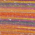 Włóczka Katia Hiro z jedwabiem 150g, 201, dzianina-merino-extrafine-jedwab-pomaranczowy-liliowy-jesien-zima-katia-201-rc.jpg