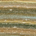 wloczka-hiro-dzianina-merino-extrafine-jedwab-zielony-szary-jesien-zima-katia-202-rc.jpg