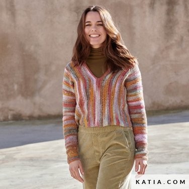 Katia Hiro2.jpg