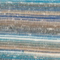 wloczka-hiro-dzianina-merino-extrafine-jedwab-niebieski-kamienny-szary-jesien-zima-katia-204-rc.jpg