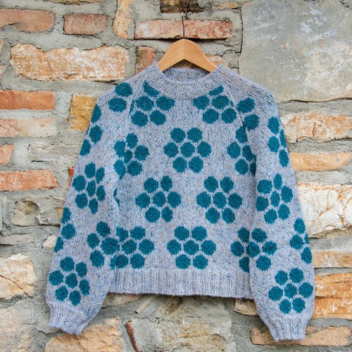 flower-sweater-super-tweed (1).jpg