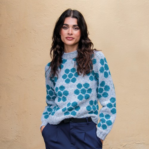 flower-sweater-super-tweed.jpg