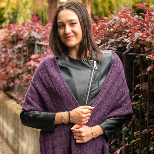 scarf-super-tweed (2).jpg