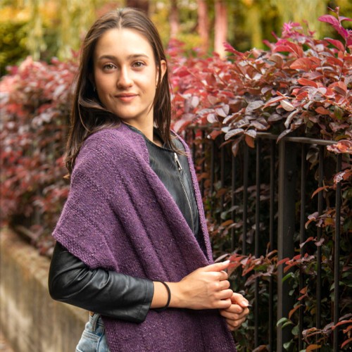 scarf-super-tweed.jpg