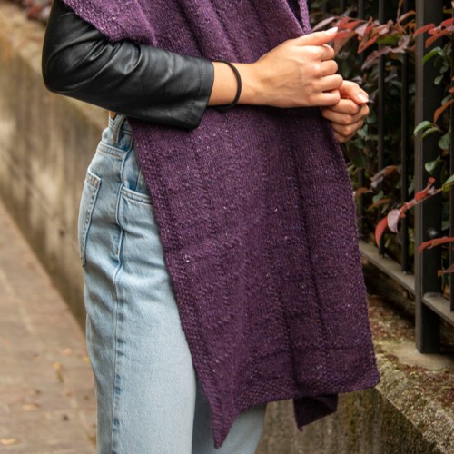 scarf-super-tweed (1).jpg