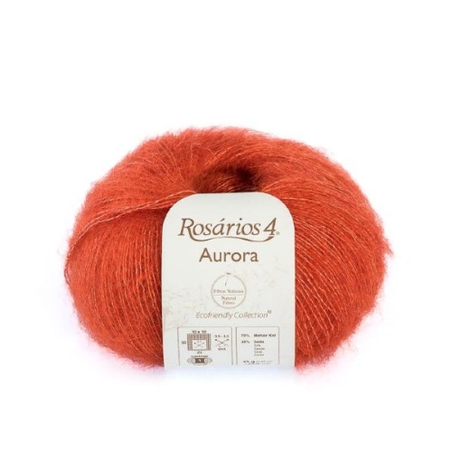 Aurora_Rosarios4_92 — kopia.jpg