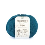 Włóczka Rosarios 4 Iaque 27 morski